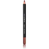 Ginza.se Sandstone - Lipliner Hot Mess
