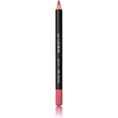 Ginza.se Sandstone - Lipliner Girl Crush