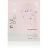 Rodial Pink Diamond Lifting Face Mask 20 g