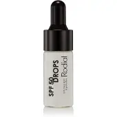 Rodial SPF 50 drops skyddande serum för ansiktet 10 ml