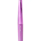 DJV Lash Up Mascara -Accentuates Even Invisible Lashes 3.1 gram Deep Black