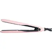 Roze Avenue Fearless Obsession Flat Iron