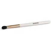 Ecooking Eyeshadow Blend Brush
