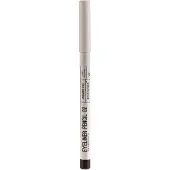 Ecooking Eyeliner Pencil 1 g - 02 Brown