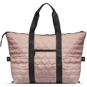 Gillian Jones - Shopper heart Rosa
