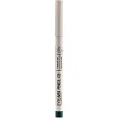 Ecooking Eyeliner Pencil 1 g - 03 Blue