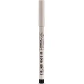 Ecooking Eyeliner Pencil 1 g - 01 Black