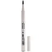 Ecooking Liquid Eyeliner 1 ml - 01