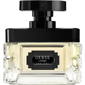 GUESS UOMO Eau de Toilette 1.0 Fl Oz