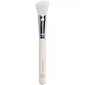 Paese Minerals Brush 02