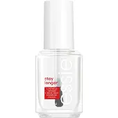 essie Stay Longer Top Coat 13,5 ml