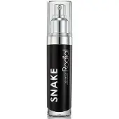 Rodial Snake Serum o2 Serum 30 ml