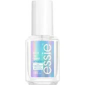 essie - Hard to resist advanced Clear