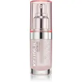 Rodial Retinol Eye Serum - - 15 ml