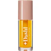 Dashl Juicy AF Lip Oil 3,9 ml Melted Sugar