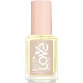 essie LOVE by Essie Jojoba Cuticle Oil 13 ml