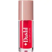 Dashl Juicy AF Lip Oil 3,9 ml Lust For Love