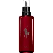 Ralph Lauren Polo Red Parfum Refill Parfym 150 ml