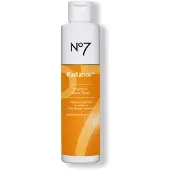 No7 Radiance+ Glow Tonic 200 ml