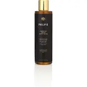 Philip B Forever Shine Body Wash 350ml Moisturizing Body Wash