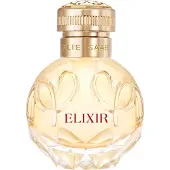 Elie Saab Elixir Eau de Parfum 50 ml