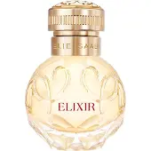 Elie Saab Elixir Eau de Parfum 30 ml