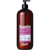 Subtil Färgglans Schampo 950ml
