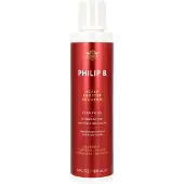 Philip B . Scalp Booster Schampo 180 ml