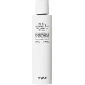 JorgObé BHA Exfoliator 150 ml