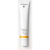 Dr. Hauschka Cleansing 75 Ml Rengöring