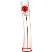 Kenzo Flower L'absolue Eau de Parfum 30 ml