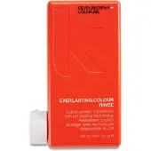 Kevin Murphy Everlasting.Colour Rinse 250ml