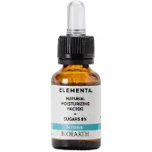 Bioearth Elementanatural fuktgivande faktor - hydra 15 ml