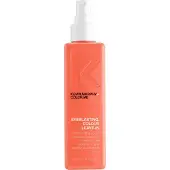 Kevin Murphy Everlasting.Colour Leave-In 150 ml