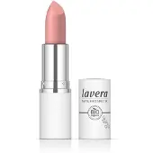 Lavera Comfort Matt Lipstick Läppstift 1 st Nr. 11