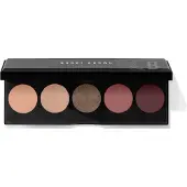 Bobbi Brown Ögonskuggspalett Rosey Nudes 8,5 g