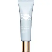 Clarins SOS Primer Mattifying 30 ml