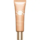 Clarins SOS Primer 30 ml Peach
