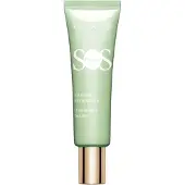 Clarins Sos Primer Primer #04-grön 30 ml