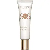 Clarins SOS Primer 30 ml White