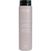 Löwengrip Blonde Perfection Silver Conditioner 200 ml