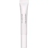 Clarins Lip Perfector Läppglans 20 Translucent Glow 12 ml