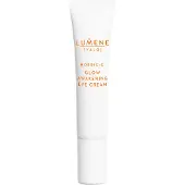 Lumene Nordic-C [Valo] Glow Awakening Eye Cream Ögonkräm 15 ml