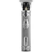 Calibro Barber T-Custom Hair Clipper
