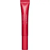 Clarins Lip Perfector Läppglans 24 Fuchsia Glow 12 ml