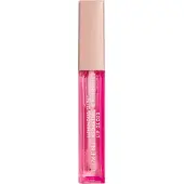 Lumene Luminous Shine Hydrating & Plumping Lip Gloss 5 ml 3 Glossy Clear