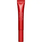 Clarins Lip Perfector, 12ml, 23 Pomegranate Glow