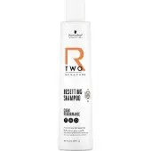 Schwarzkopf Professional - Bonacure R-Två - 250 ml