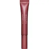 Clarins Lip Perfector Läppglans 25 Mulberry Glow 12 ml
