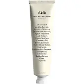 Abib Jericho Rose Crème Nutrition Tube Ansiktskräm 75 ml